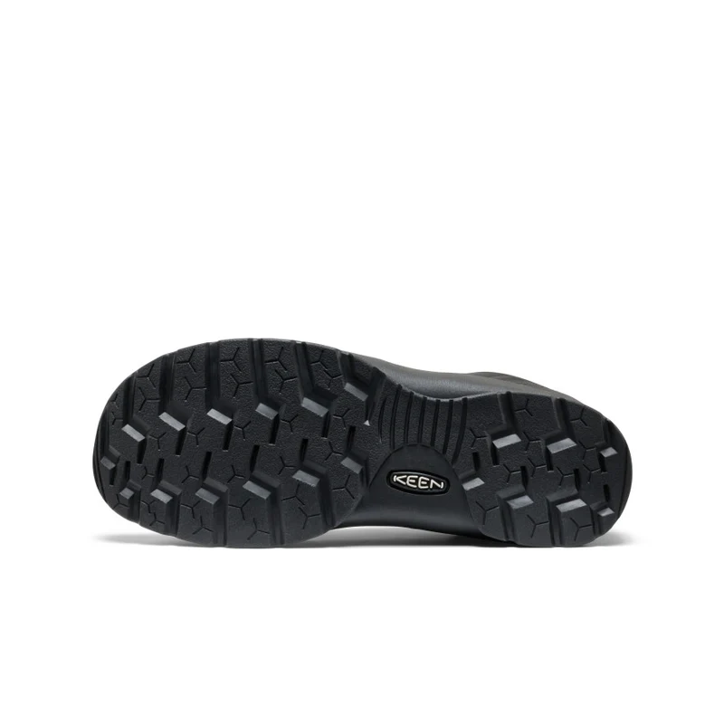 Japser SE1 Sneaker für Damen | Flux Black
