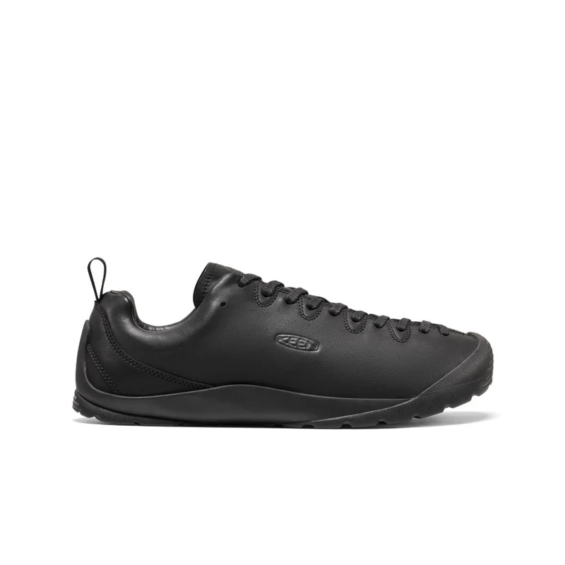 Jasper SE1 Sneaker für Herren | Flux Black