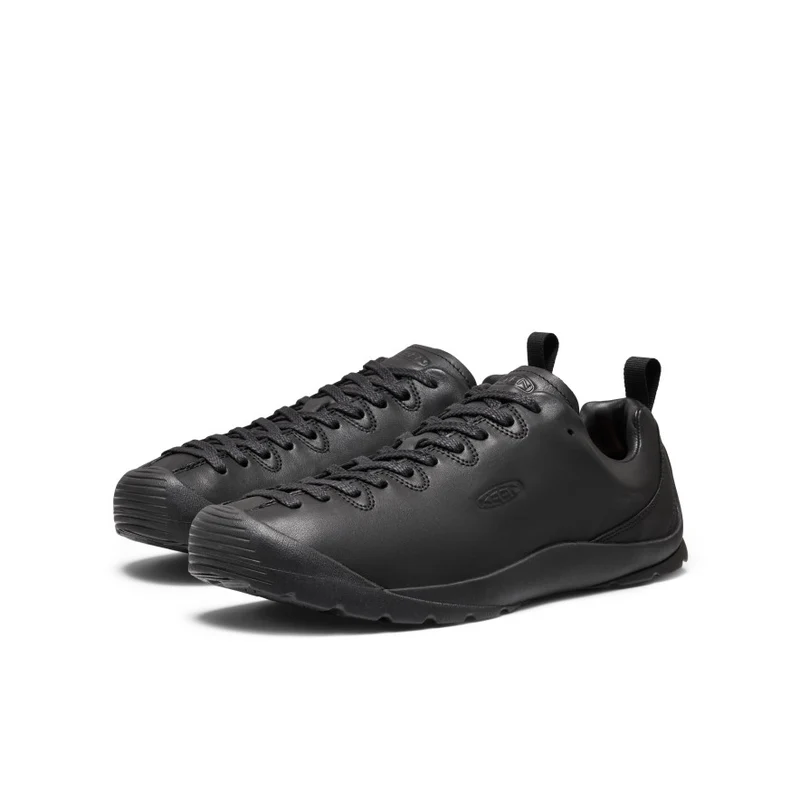 Jasper SE1 Sneaker für Herren | Flux Black