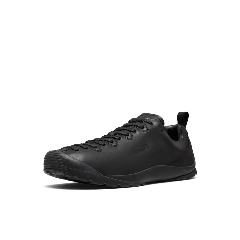 Jasper SE1 Sneaker für Herren | Flux Black