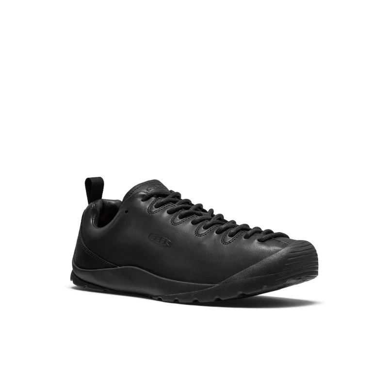Jasper SE1 Sneaker für Herren | Flux Black