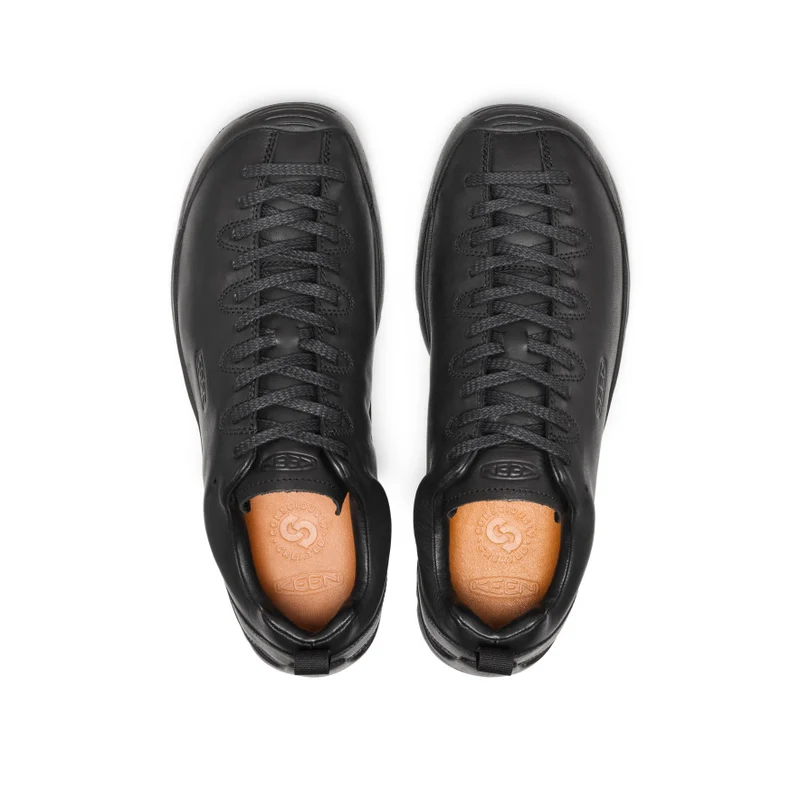 Jasper SE1 Sneaker für Herren | Flux Black