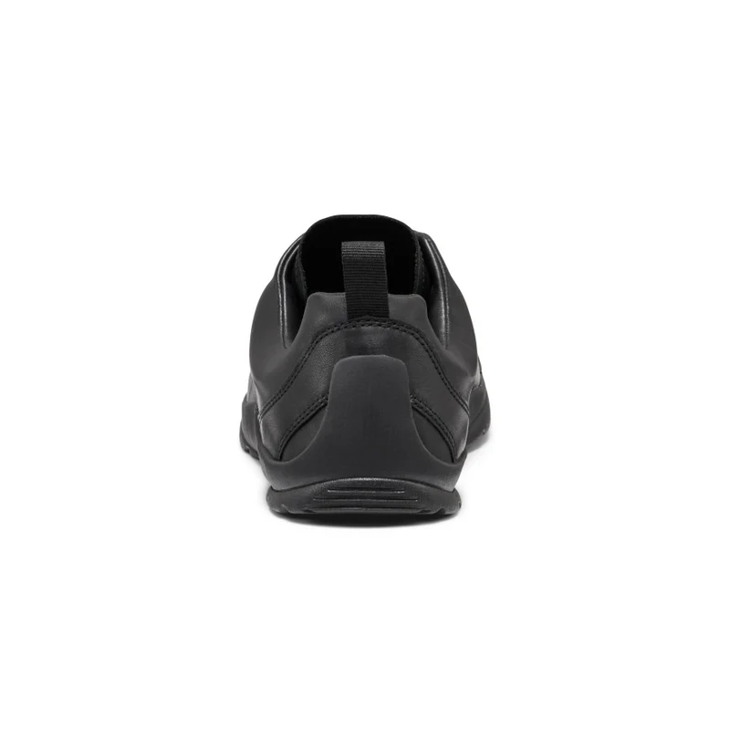 Jasper SE1 Sneaker für Herren | Flux Black