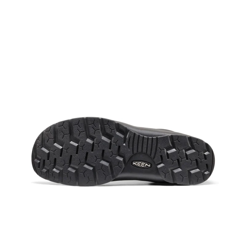 Jasper SE1 Sneaker für Herren | Flux Black