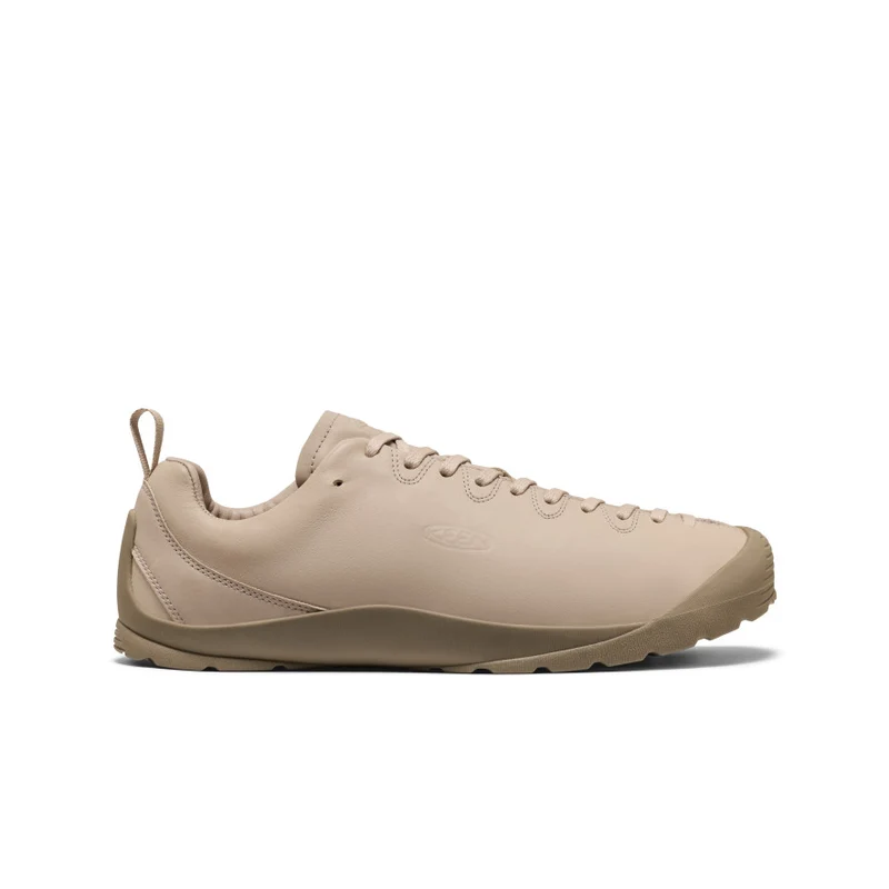 Jasper SE1 Sneaker für Herren | Flux Plaza Taupe