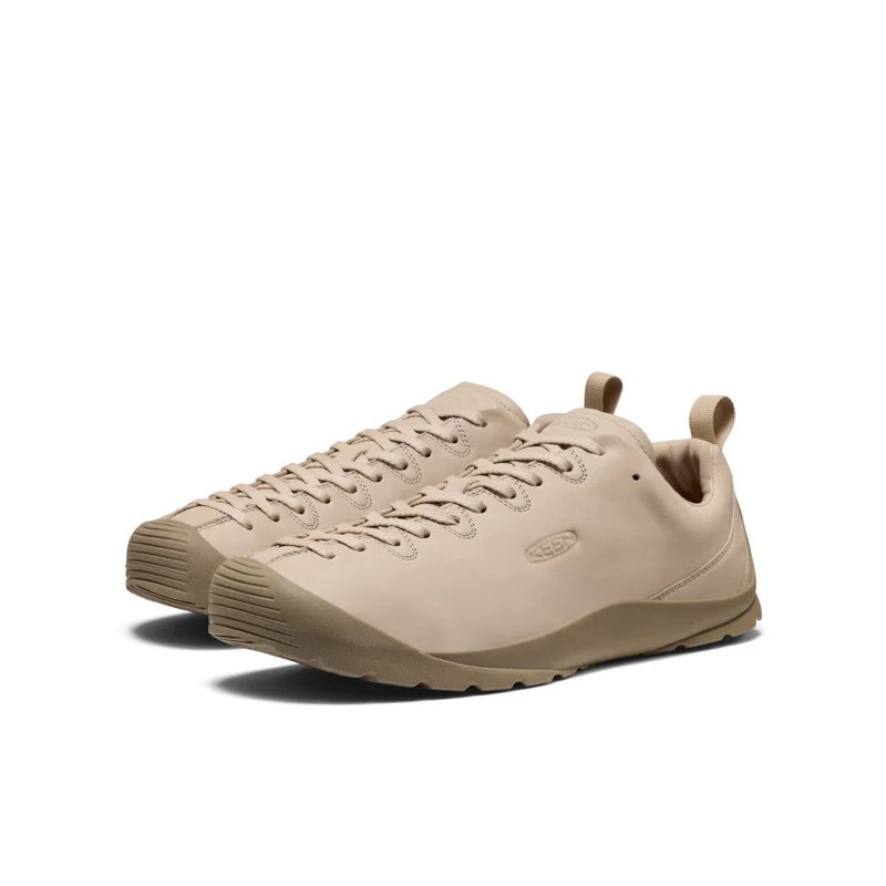 Jasper SE1 Sneaker für Herren | Flux Plaza Taupe