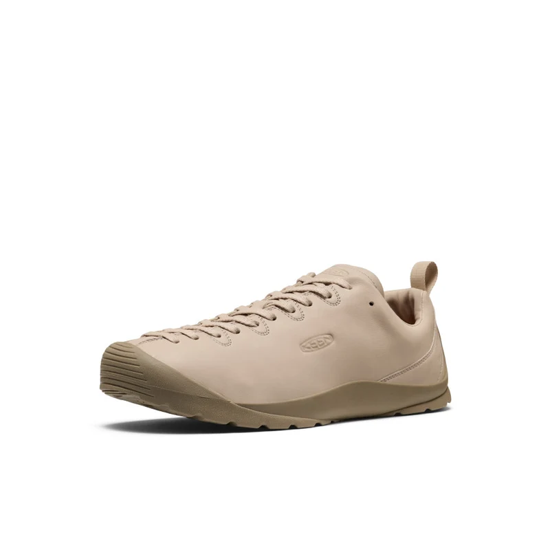 Jasper SE1 Sneaker für Herren | Flux Plaza Taupe