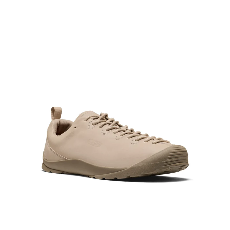 Jasper SE1 Sneaker für Herren | Flux Plaza Taupe