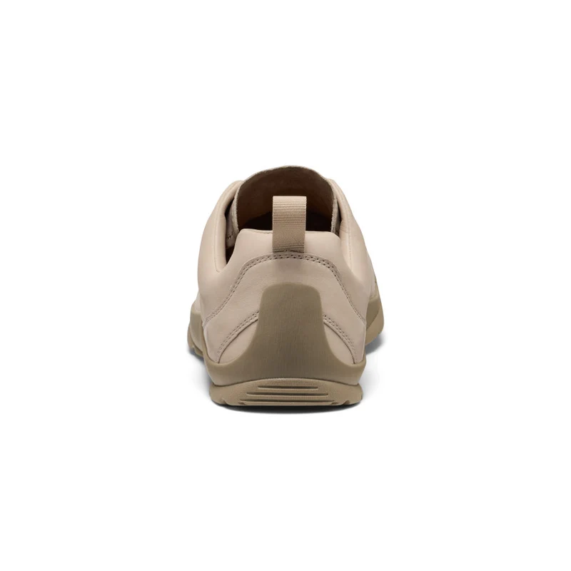 Jasper SE1 Sneaker für Herren | Flux Plaza Taupe