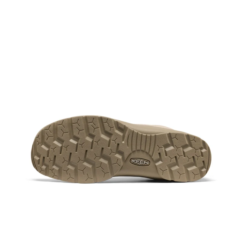 Jasper SE1 Sneaker für Herren | Flux Plaza Taupe
