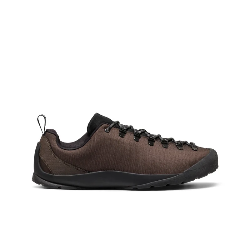Jasper SE2 Sneaker für Herren | Flux Chocolate