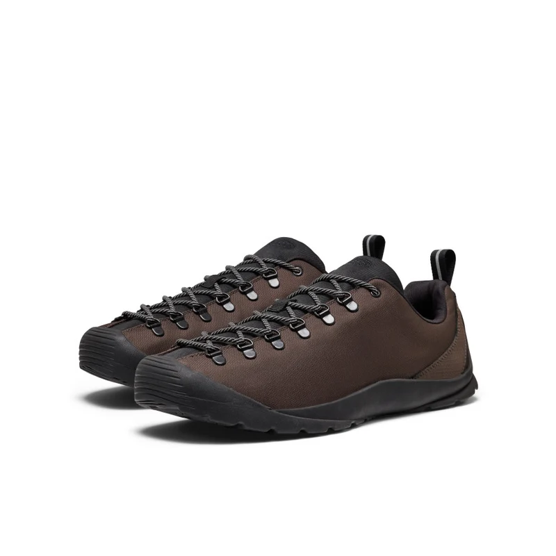 Jasper SE2 Sneaker für Herren | Flux Chocolate