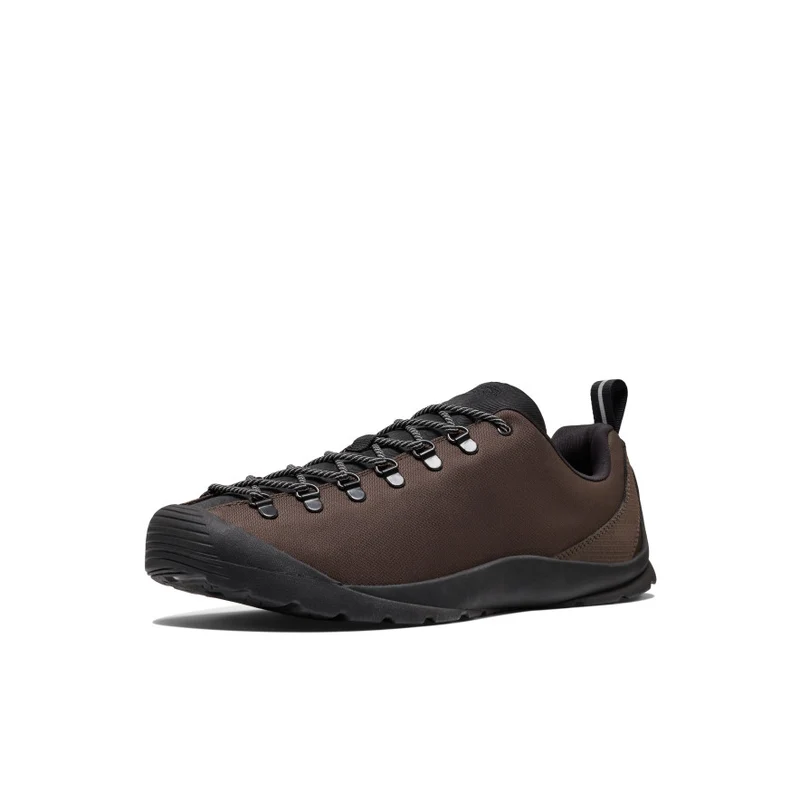 Jasper SE2 Sneaker für Herren | Flux Chocolate