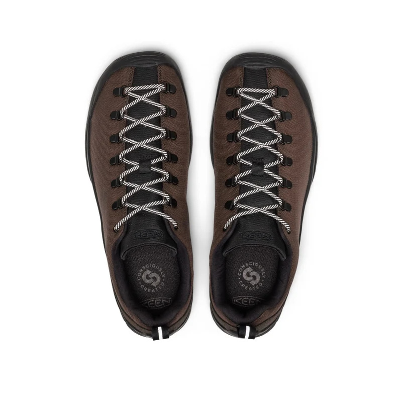Jasper SE2 Sneaker für Herren | Flux Chocolate