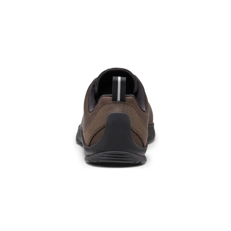 Jasper SE2 Sneaker für Herren | Flux Chocolate