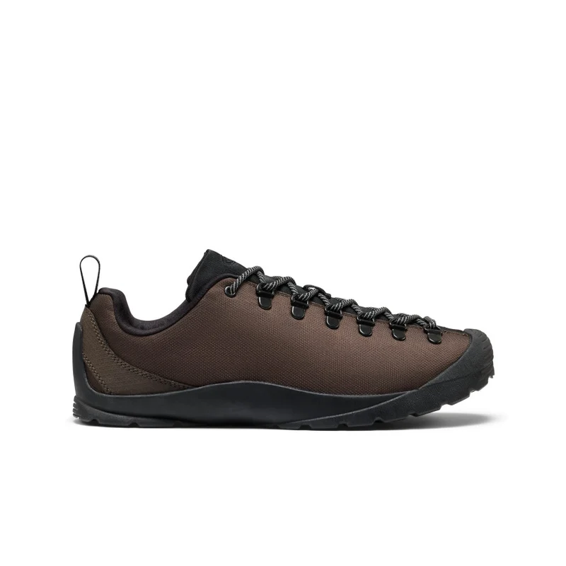 Jasper SE2 Sneaker für Damen | Flux Chocolate