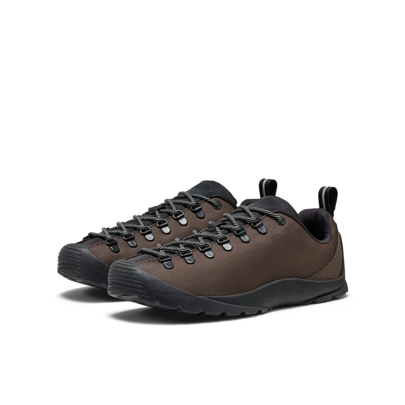 Jasper SE2 Sneaker für Damen | Flux Chocolate