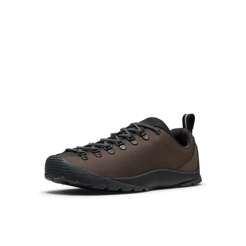 Jasper SE2 Sneaker für Damen | Flux Chocolate