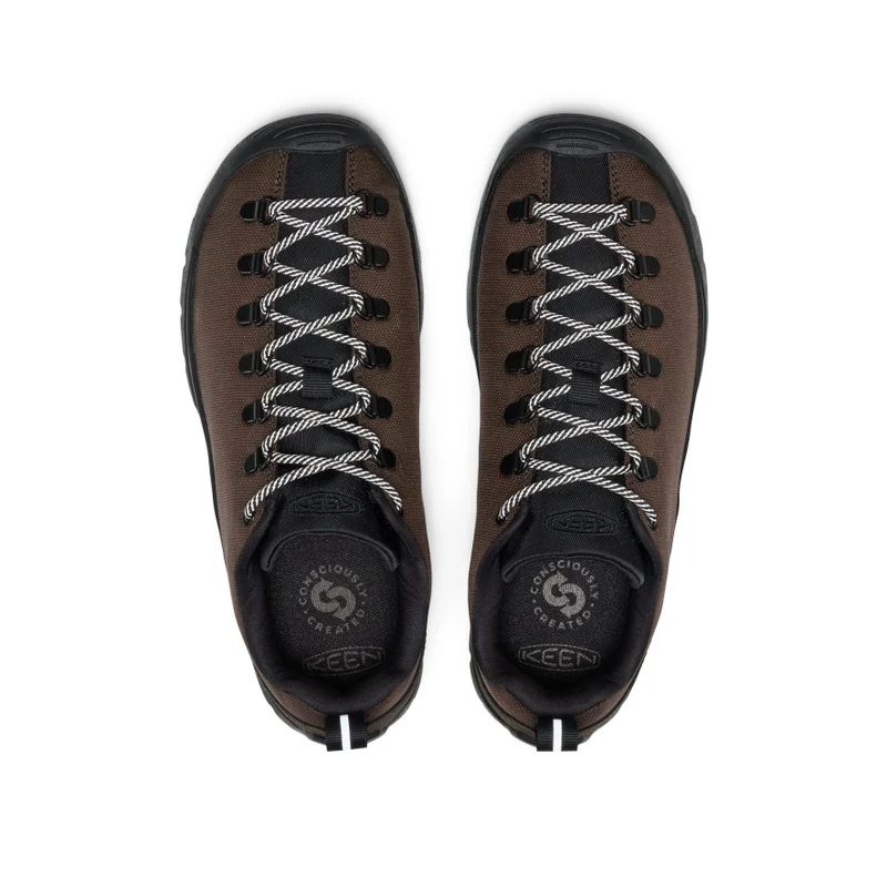 Jasper SE2 Sneaker für Damen | Flux Chocolate