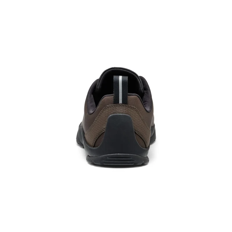 Jasper SE2 Sneaker für Damen | Flux Chocolate