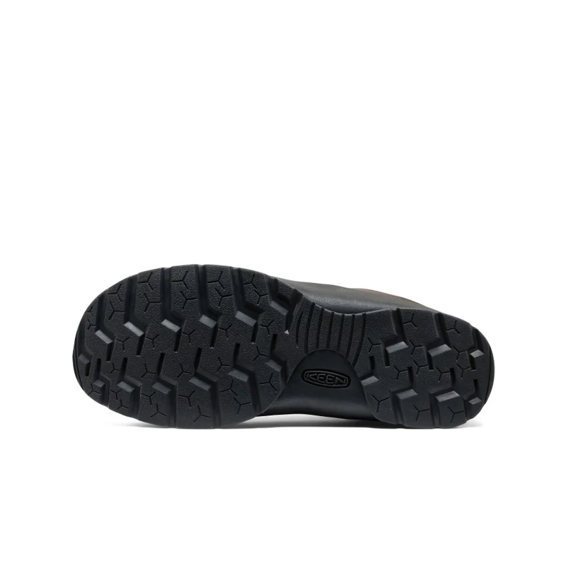 Jasper SE2 Sneaker für Damen | Flux Chocolate