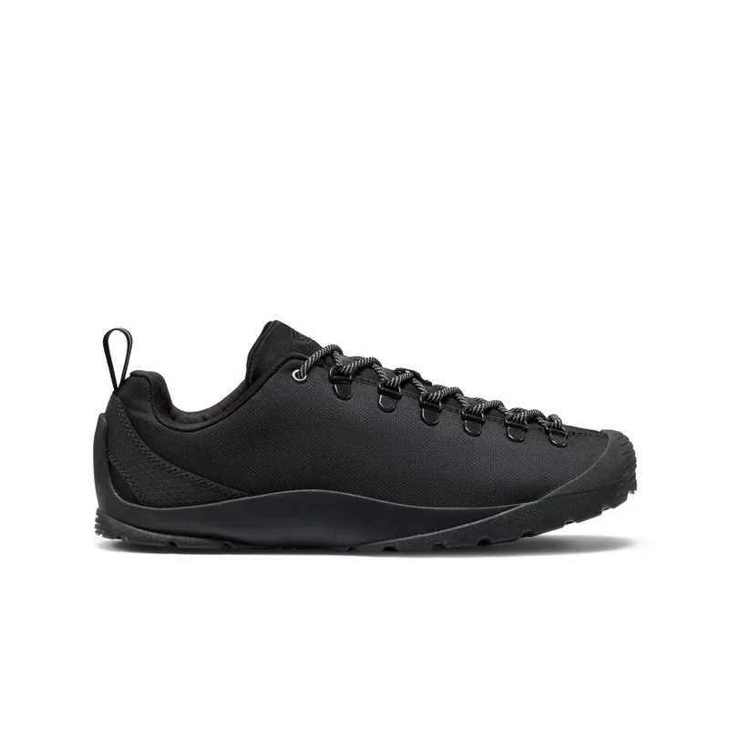 Jasper SE2 Sneaker für Damen | Flux Black