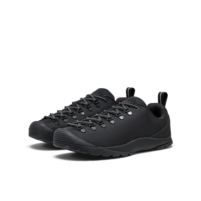 Jasper SE2 Sneaker für Damen | Flux Black