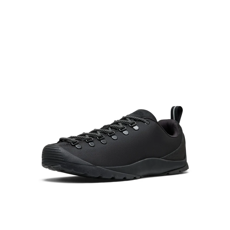 Jasper SE2 Sneaker für Damen | Flux Black