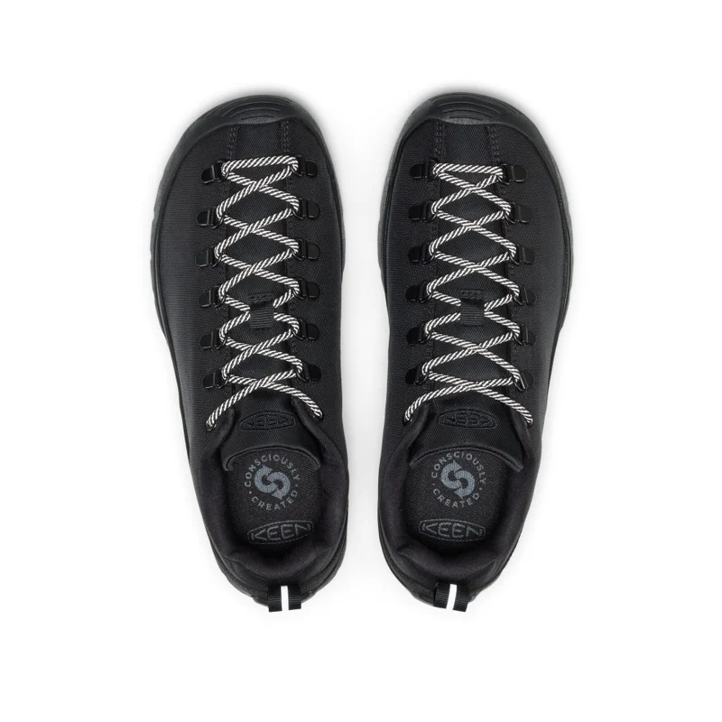 Jasper SE2 Sneaker für Damen | Flux Black