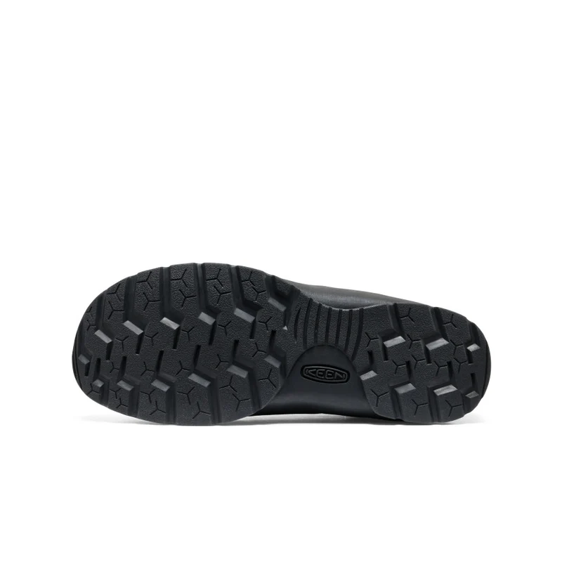 Jasper SE2 Sneaker für Damen | Flux Black