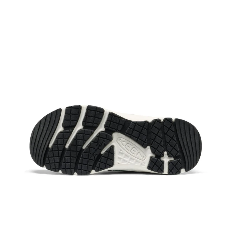 Motozoa Sneaker für große Kids | Mediterranea/Pink Lemonade