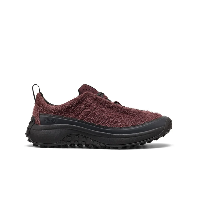 KS Mino Sneaker für Herren | Huckleberry/Black