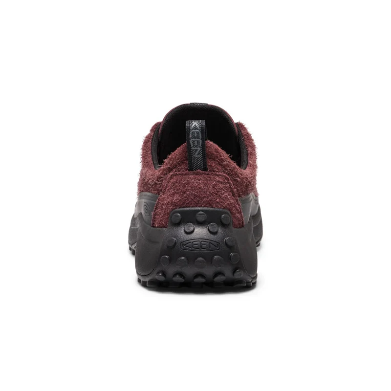 KS Mino Sneaker für Herren | Huckleberry/Black