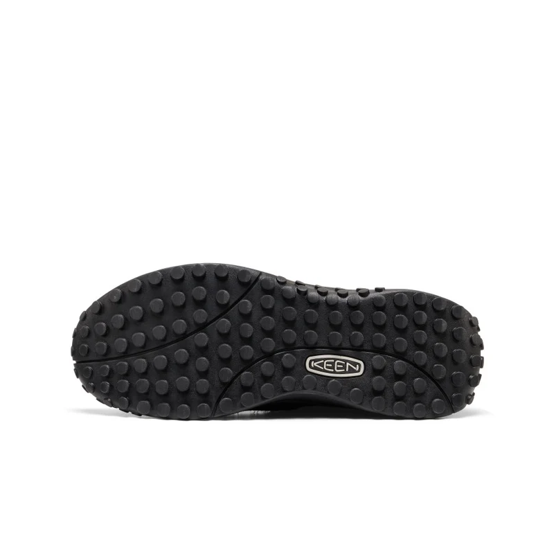 KS Mino Sneaker für Herren | Huckleberry/Black