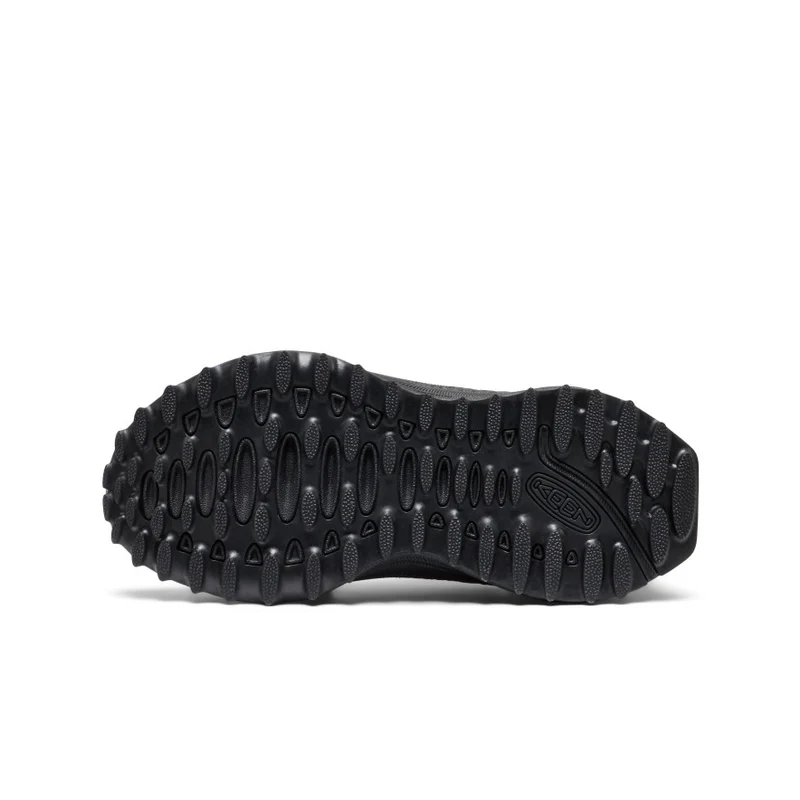 Jasper Zionic Sneaker für große Kids | Violet Quartz Velour