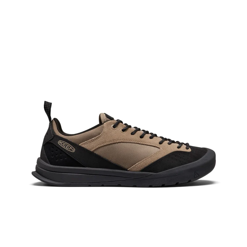 Jasper III Sneaker für Herren | Brindle/Black