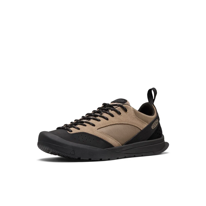 Jasper III Sneaker für Herren | Brindle/Black