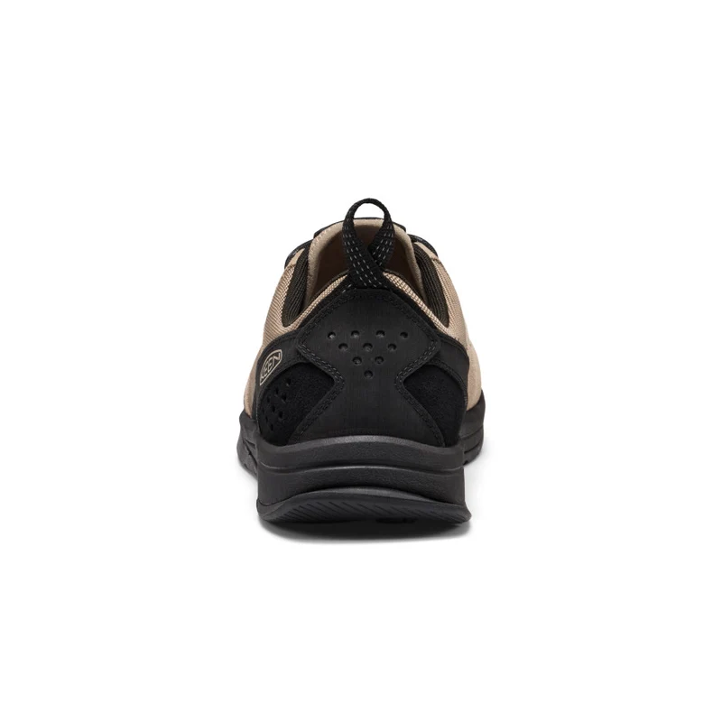 Jasper III Sneaker für Herren | Brindle/Black