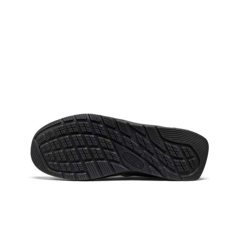 Jasper III Sneaker für Herren | Brindle/Black