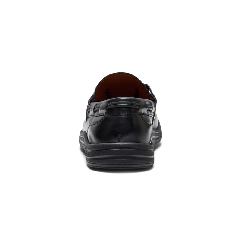 UNEEK Loafer für Damen | Nocturnal Black