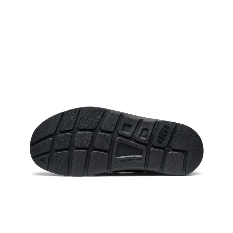 UNEEK Loafer für Damen | Nocturnal Black