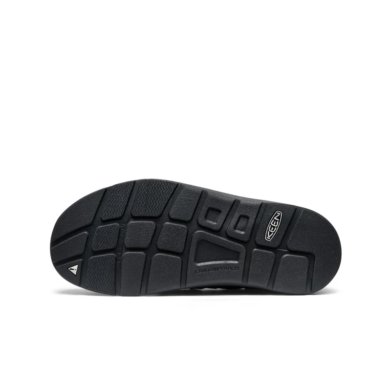 UNEEK Loafer für Damen | Nocturnal Black