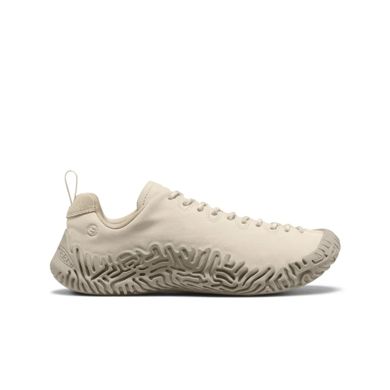 Jasper Merko Sneaker für Herren | Birch/Plaza Taupe