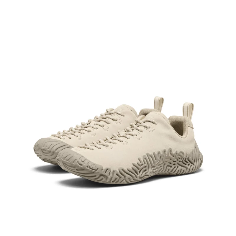 Jasper Merko Sneaker für Herren | Birch/Plaza Taupe