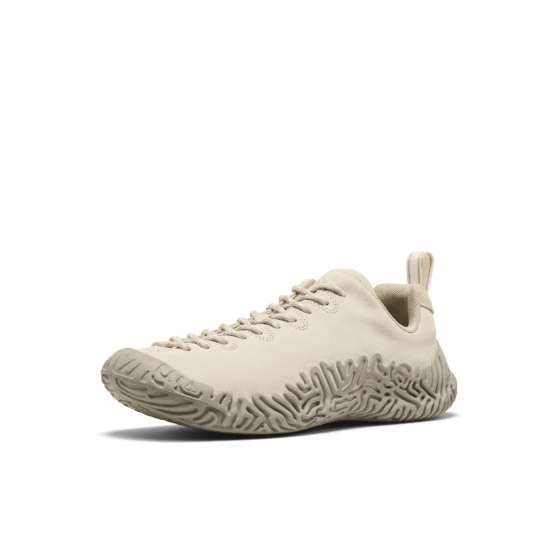 Jasper Merko Sneaker für Herren | Birch/Plaza Taupe