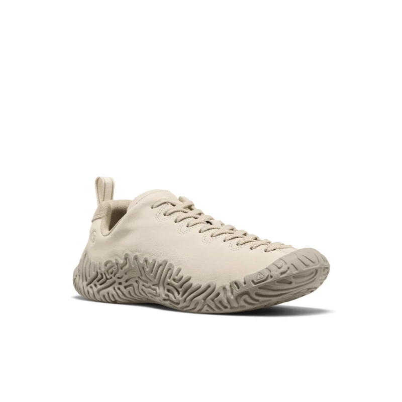 Jasper Merko Sneaker für Herren | Birch/Plaza Taupe