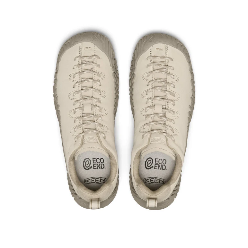 Jasper Merko Sneaker für Herren | Birch/Plaza Taupe
