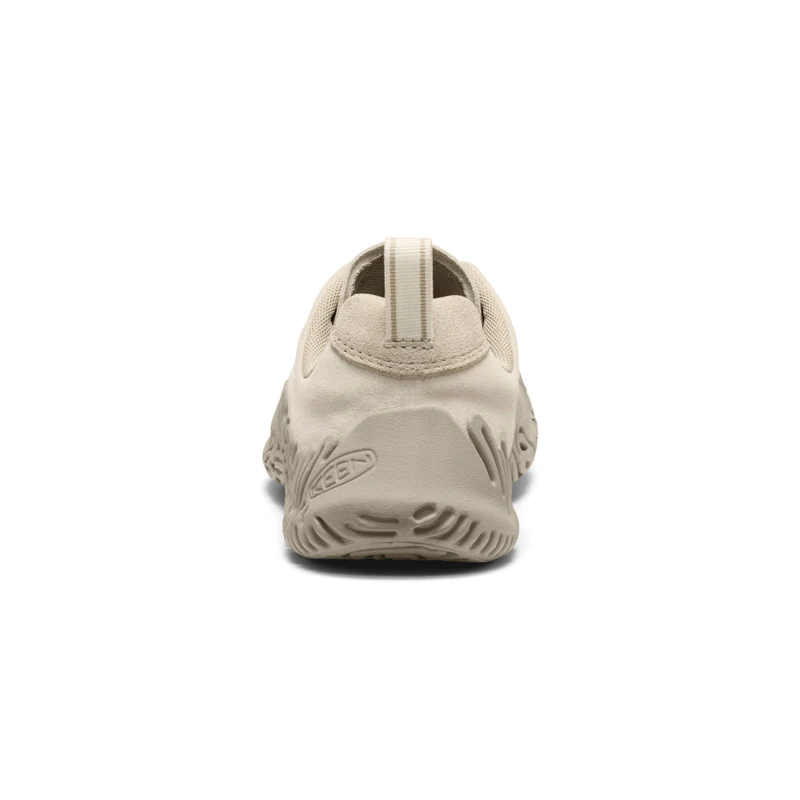 Jasper Merko Sneaker für Herren | Birch/Plaza Taupe