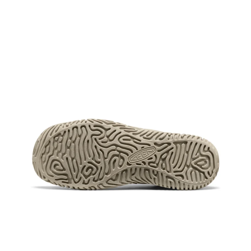 Jasper Merko Sneaker für Herren | Birch/Plaza Taupe