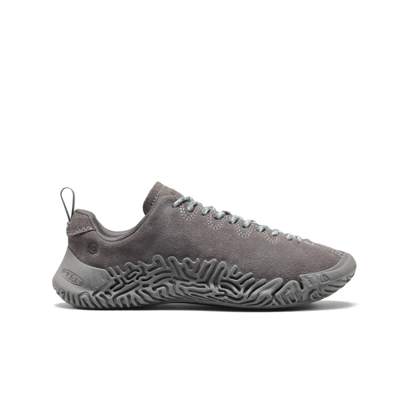 Jasper Merko Sneaker für Damen | Steel Grey/Vapor